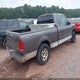 1FTRX17W02NB14976 2002 Ford F-150 Lariat/Xl/Xlt auction photo thumbnail 4