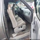 1FTRX17W02NB14976 2002 Ford F-150 Lariat/Xl/Xlt auction photo thumbnail 5