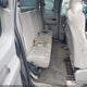 1FTRX17W02NB14976 2002 Ford F-150 Lariat/Xl/Xlt auction photo thumbnail 8