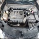 1C3CDZAB8CN311080 2012 Dodge Avenger Se auction photo thumbnail 10
