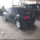1C3CDZAB8CN311080 2012 Dodge Avenger Se auction photo thumbnail 3