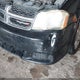 1C3CDZAB8CN311080 2012 Dodge Avenger Se auction photo thumbnail 6