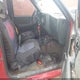1GCCS1942T8191946 1996 Chevrolet S Truck S10 auction photo thumbnail 5