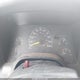 1GCCS1942T8191946 1996 Chevrolet S Truck S10 auction photo thumbnail 7