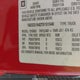 1GCCS1942T8191946 1996 Chevrolet S Truck S10 auction photo thumbnail 9