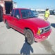 1GCCS1942T8191946 1996 Chevrolet S Truck S10 auction photo thumbnail 1