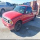 1GCCS1942T8191946 1996 Chevrolet S Truck S10 auction photo thumbnail 2