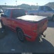 1GCCS1942T8191946 1996 Chevrolet S Truck S10 auction photo thumbnail 3