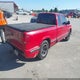 1GCCS1942T8191946 1996 Chevrolet S Truck S10 auction photo thumbnail 4