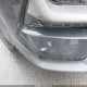 JN1BJ1AVXMW561625 2021 Nissan Rogue Sport S Fwd Xtronic Cvt auction photo thumbnail 17