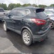 JN1BJ1AVXMW561625 2021 Nissan Rogue Sport S Fwd Xtronic Cvt auction photo thumbnail 3