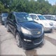 1GNKRGKD1EJ181156 2014 Chevrolet Traverse 1Lt auction photo thumbnail 1