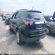 1GNKRGKD1EJ181156 2014 Chevrolet Traverse 1Lt auction photo thumbnail 3