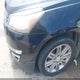 1GNKRGKD1EJ181156 2014 Chevrolet Traverse 1Lt auction photo thumbnail 6