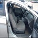 5NPEB4AC4DH757265 2013 Hyundai Sonata Gls auction photo thumbnail 5