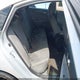 5NPEB4AC4DH757265 2013 Hyundai Sonata Gls auction photo thumbnail 8