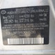 5NPEB4AC4DH757265 2013 Hyundai Sonata Gls auction photo thumbnail 9