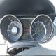 5NPEB4AC4DH757265 2013 Hyundai Sonata Gls auction photo thumbnail 7