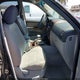 KNDJD733265603647 2006 Kia Sorento Ex/Lx auction photo thumbnail 5
