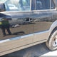 KNDJD733265603647 2006 Kia Sorento Ex/Lx auction photo thumbnail 6