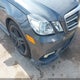 WDDHF5GB4BA411619 2011 Mercedes-Benz E 350 auction photo thumbnail 11