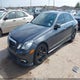 WDDHF5GB4BA411619 2011 Mercedes-Benz E 350 auction photo thumbnail 2