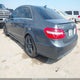 WDDHF5GB4BA411619 2011 Mercedes-Benz E 350 auction photo thumbnail 3
