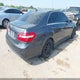 WDDHF5GB4BA411619 2011 Mercedes-Benz E 350 auction photo thumbnail 4