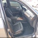 WDDHF5GB4BA411619 2011 Mercedes-Benz E 350 auction photo thumbnail 5
