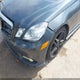 WDDHF5GB4BA411619 2011 Mercedes-Benz E 350 auction photo thumbnail 6