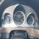 WDDHF5GB4BA411619 2011 Mercedes-Benz E 350 auction photo thumbnail 7