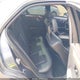 WDDHF5GB4BA411619 2011 Mercedes-Benz E 350 auction photo thumbnail 8