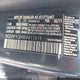 WDDHF5GB4BA411619 2011 Mercedes-Benz E 350 auction photo thumbnail 9