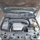 5GZCZ63406S898602 2006 Saturn Vue V6 auction photo thumbnail 10