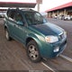 5GZCZ63406S898602 2006 Saturn Vue V6 auction photo thumbnail 1