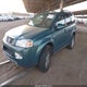 5GZCZ63406S898602 2006 Saturn Vue V6 auction photo thumbnail 2