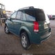 5GZCZ63406S898602 2006 Saturn Vue V6 auction photo thumbnail 3