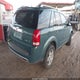 5GZCZ63406S898602 2006 Saturn Vue V6 auction photo thumbnail 4