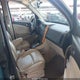 5GZCZ63406S898602 2006 Saturn Vue V6 auction photo thumbnail 5