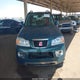 5GZCZ63406S898602 2006 Saturn Vue V6 auction photo thumbnail 6