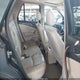 5GZCZ63406S898602 2006 Saturn Vue V6 auction photo thumbnail 8