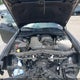 2C3CDZAG7PH694472 2023 Dodge Challenger Sxt auction photo thumbnail 10