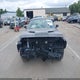 2C3CDZAG7PH694472 2023 Dodge Challenger Sxt auction photo thumbnail 12