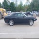 2C3CDZAG7PH694472 2023 Dodge Challenger Sxt auction photo thumbnail 13
