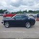 2C3CDZAG7PH694472 2023 Dodge Challenger Sxt auction photo thumbnail 14