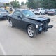 2C3CDZAG7PH694472 2023 Dodge Challenger Sxt auction photo thumbnail 1