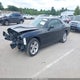 2C3CDZAG7PH694472 2023 Dodge Challenger Sxt auction photo thumbnail 2