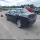 2C3CDZAG7PH694472 2023 Dodge Challenger Sxt auction photo thumbnail 3