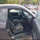 2C3CDZAG7PH694472 2023 Dodge Challenger Sxt auction photo thumbnail 5