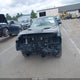 2C3CDZAG7PH694472 2023 Dodge Challenger Sxt auction photo thumbnail 6